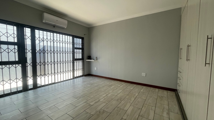 2 Bedroom Property for Sale in Melodie North West